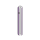 MAXCOM MM 835 L 4G Purple - 1318062 - zdjęcie 6